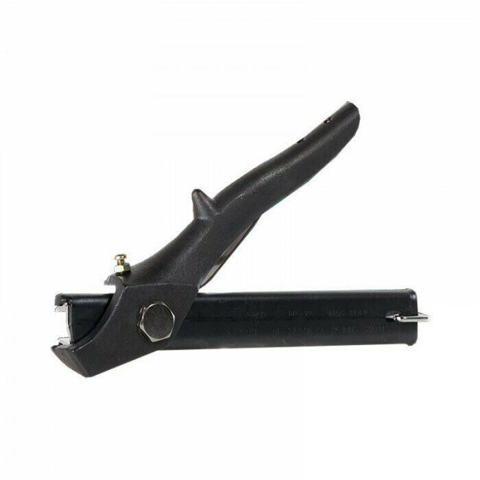 Airco Ring Fastener Gun RP22