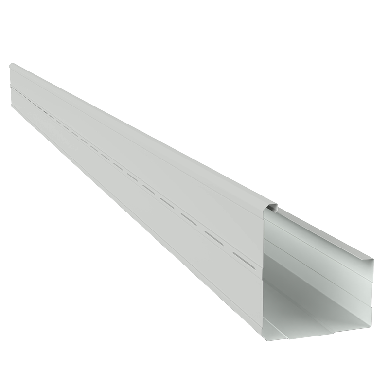PatioMAX Gutter Colorbond Southerly LM